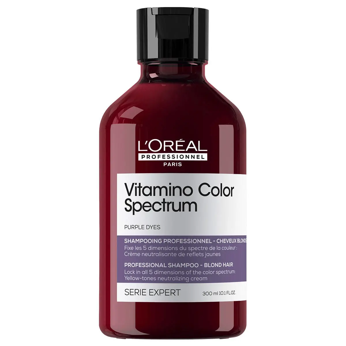 L'Oréal Serie Expert