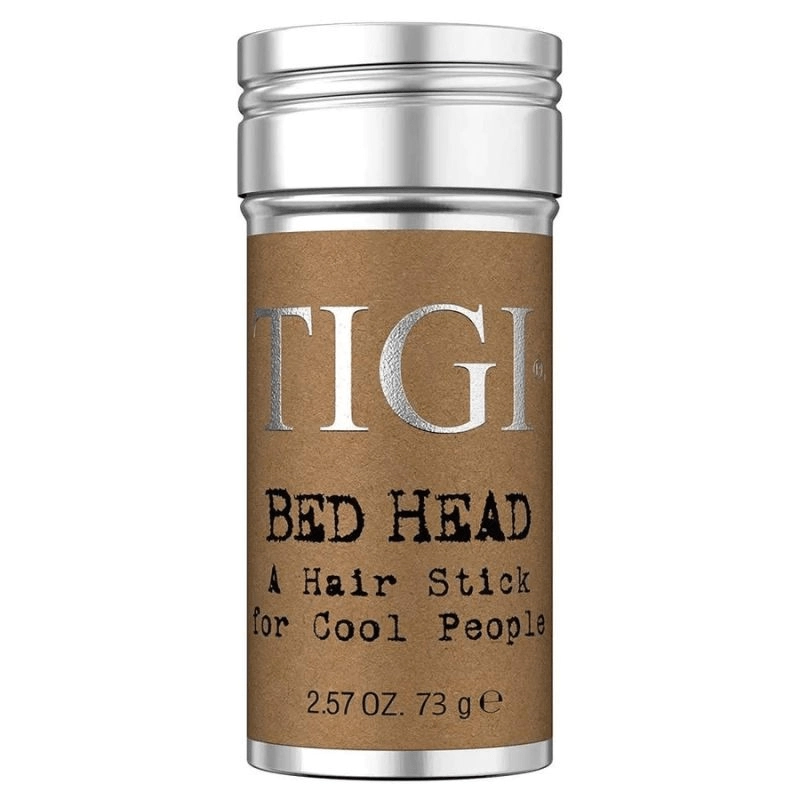TIGI Bed Head For Men HAIR STICK Wax Stick 73gr