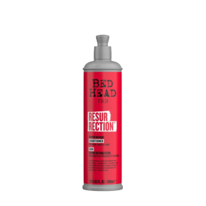 TIGI Bed Head RESURRECTION Conditioner 400ml