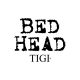 Bed Head logo
