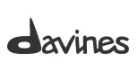DavinesLogo.png