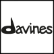Davines logo