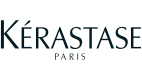 Logo de Kérastase
